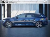 Renault Talisman 2.0 BLUE dCi 190 Initiale Paris - Renault Talisman Gebrauchtwagen in München