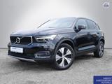 Volvo XC40 T2 Momentum Pro 2WD SHZ KAMERA NAVI AHK LED - Volvo Gebrauchtwagen in Reutlingen