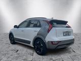 Kia Niro EV Inspiration 64,8 kWh - Kia Niro aus 2023