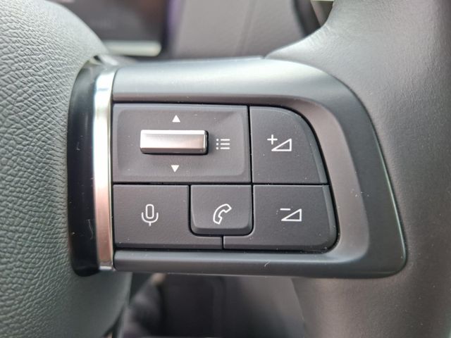 Citroën C4 Shine PT130 °LED°HUD°SHZ°Navi°RFK°PDC°BF°