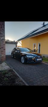 Audi A6 3.0 TDI quattro / Motor Neu  - Audi: TDI Motor