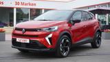 Renault Captur Tce 160 Techno Aut. LED Kamera - Renault Captur Tageszulassungen