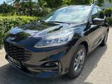 Ford Kuga ST-Line X Leder,LED,Winterpaket,B&O,Head-UP - Ford Kuga in Solingen