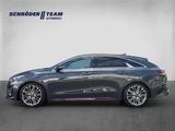 Kia ProCeed 1.6 T-GDi DCT GT ACC/VIRTUAL/NAVI - Kia Gebrauchtwagen in Stuttgart