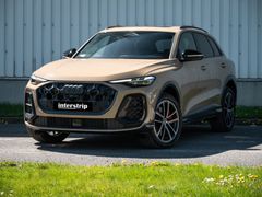 Audi Q5 – 1 / 31