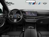 BMW X5 xDrive50e M Sportpaket AHK HiFi DAB LED - BMW X5 mit Hybrid-Antrieb: Geländewagen, Automatik