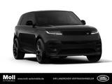 Land Rover Range Rover Sport Dynamic SE Hybrid P460e Luftfe - Land Rover Neuwagen in Köln
