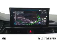 Audi A4 - Vorschau Bild 11