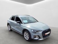 Audi A3 - Vorschau Bild 6