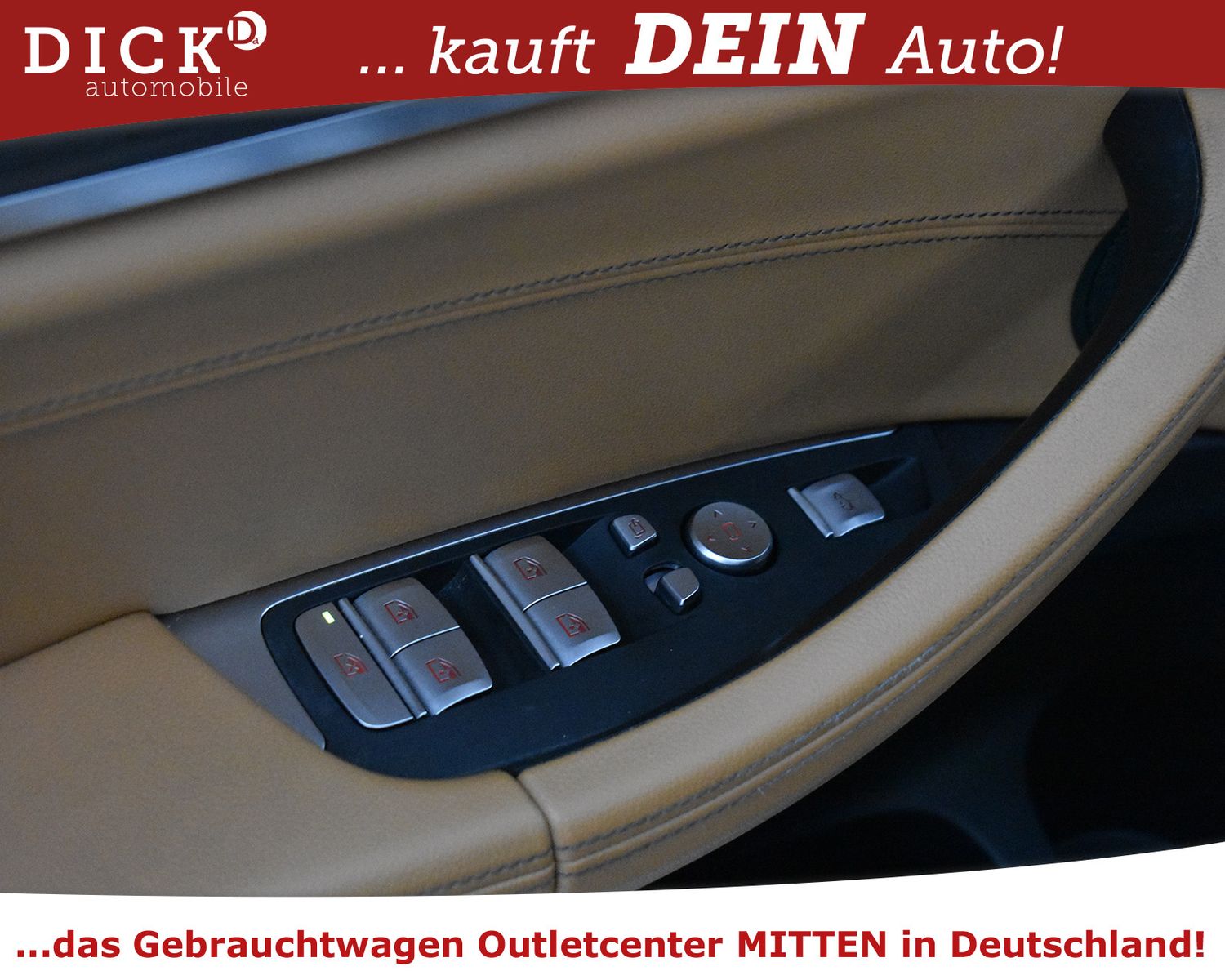 BMW X4 xD 30d xLine PANO+VIRTU+HEAD+360+LEDER+PROF+M - Image 18