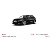 Audi A4 - Vorschau Bild 1