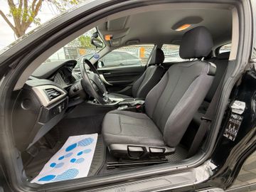BMW 114 - 11