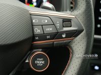 Cupra Ateca - Vorschau Bild 14