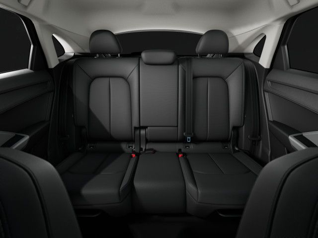 Audi Q3 - Bild 11