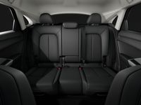 Audi Q3 - Vorschau Bild 11