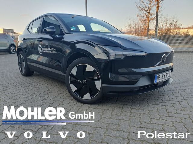 Volvo EX30 Twin Motor Performance AWD Ultra