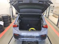 Cupra Born - Vorschau Bild 6