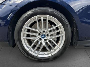 2023 BMW I5 — миниатюра 18