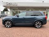 Volvo XC90 T8 AWD Ultra Dark *LFW*HUD*AHK*PANO* - Volvo XC90: Ultra Dark