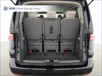 Volkswagen T7 Multivan - Vorschau Bild 16