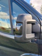 Sunlight Cliff Adventure Edition "All Black" - Sunlight C