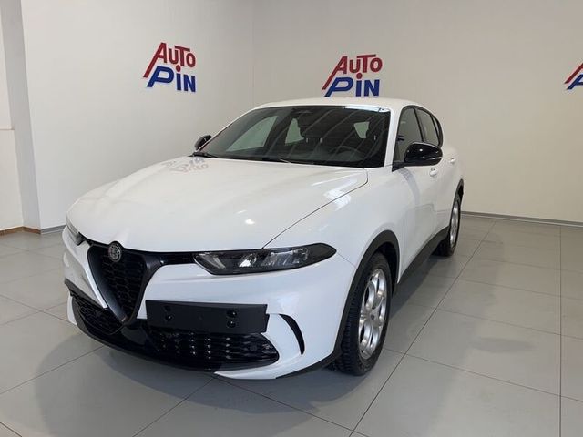 Другие Alfa Romeo Tonale 1.6 diesel 130 CV TCT6 Sprint