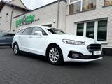 Ford Mondeo 2.0 EcoBlueKAMERA*PARK ASSIST*BUSINESS - Ford Mondeo Gebrauchtwagen in Berlin