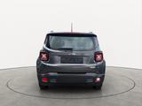 Jeep Renegade Longitude *Sitzheitzung*EPH*Allwetter* - Jeep Gebrauchtwagen in Frankfurt