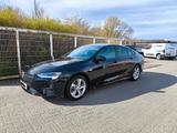 Opel Insignia 2.0 Turbo 147kW Ultimate Auto GS Bu...