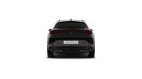 Cupra Formentor - Vorschau Bild 9