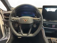 Cupra Formentor - Vorschau Bild 9