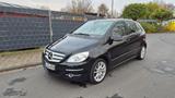 Mercedes-Benz B 170 - *HU/AU NEU* - Mercedes-Benz B 170 in Köln