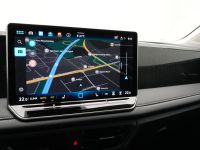 Volkswagen Tiguan - Vorschau Bild 11