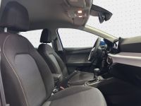 Seat Ibiza - Vorschau Bild 4