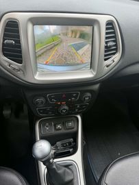 Jeep Compass - 9