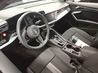 Audi A3 - Vorschau Bild 4