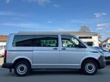 Volkswagen T6.1 Transporter Kombi 2.0 TDI**- 30%**9-SI.*AHK - Volkswagen: Transporter T30 TDI