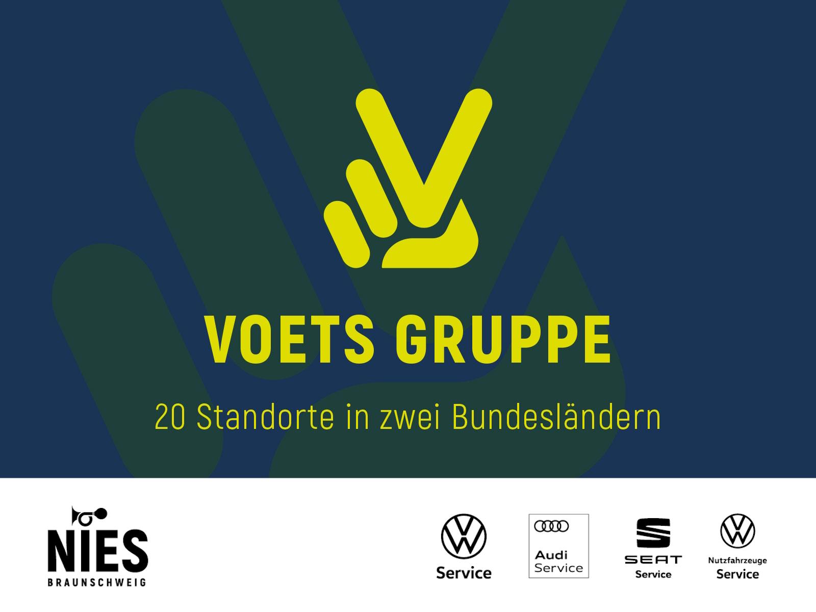 Audi A4 Avant S line 40 TDI S tronic SHZ+NAVI+ACC