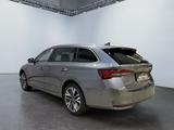 Skoda Octavia Combi Balance 1.5 TSI DSG 2xKlima - Skoda Octavia in Wuppertal