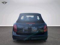MINI Cooper Cabrio - Vorschau Bild 10