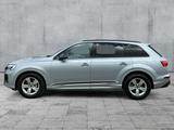 Audi Q7 45 TDI QU 2xS-LINE MATRIX+NAVI+AIR+AHK+360° - Audi Q7 Gebrauchtwagen in Hannover