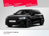 Audi A1 Sportback advanced 30 TFSI 85(11 6) kW(PS) S - Audi Neuwagen in München