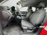 Audi Q3 - Vorschau Bild 13