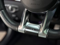 MERCEDES-BENZ E 53 AMG 4Matic+*360*PANO*DISTRONIC+*AMBIENTE