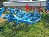 Lemken KARAT 10/300 U Demo - Lemken LKWs