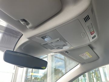 Volkswagen Taigo 1.0 TSI DSG Style MATRIX ACC CAM NAVI ALU