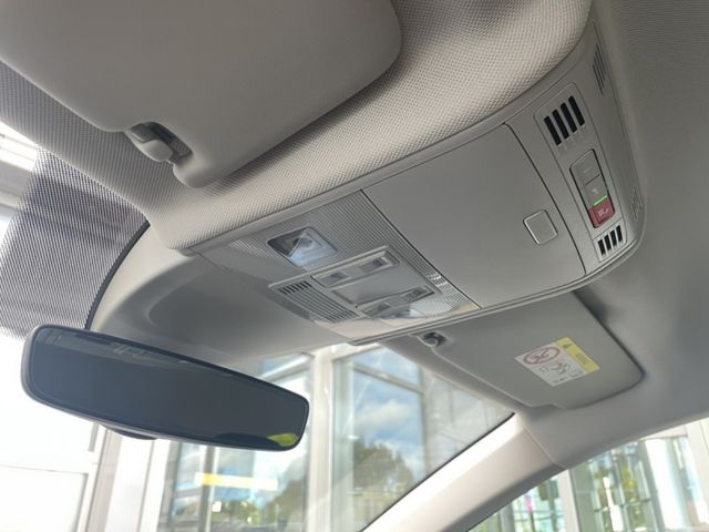 Volkswagen Taigo 1.0 TSI DSG Style MATRIX ACC CAM NAVI ALU