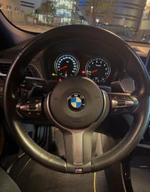 صورة مصغرة 15 لـ 2018 BMW X2
