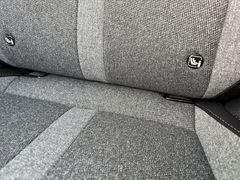 SKODA Combi 2.0 TDI Tour LED Matrix AHK 360Grad Virtul