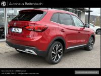 MG ZS - Vorschau Bild 5